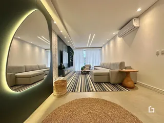 Apartamento com 3 dormitórios, foto 48
