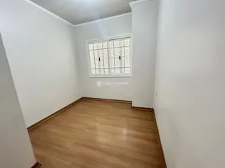 Sobrado com 3 dormitórios, foto 10