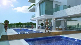 Apartamento com 3 dormitórios, foto 20