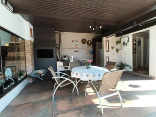 Casa com 2 dormitórios, foto 25