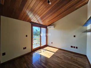Casa com 4 dormitórios, foto 32
