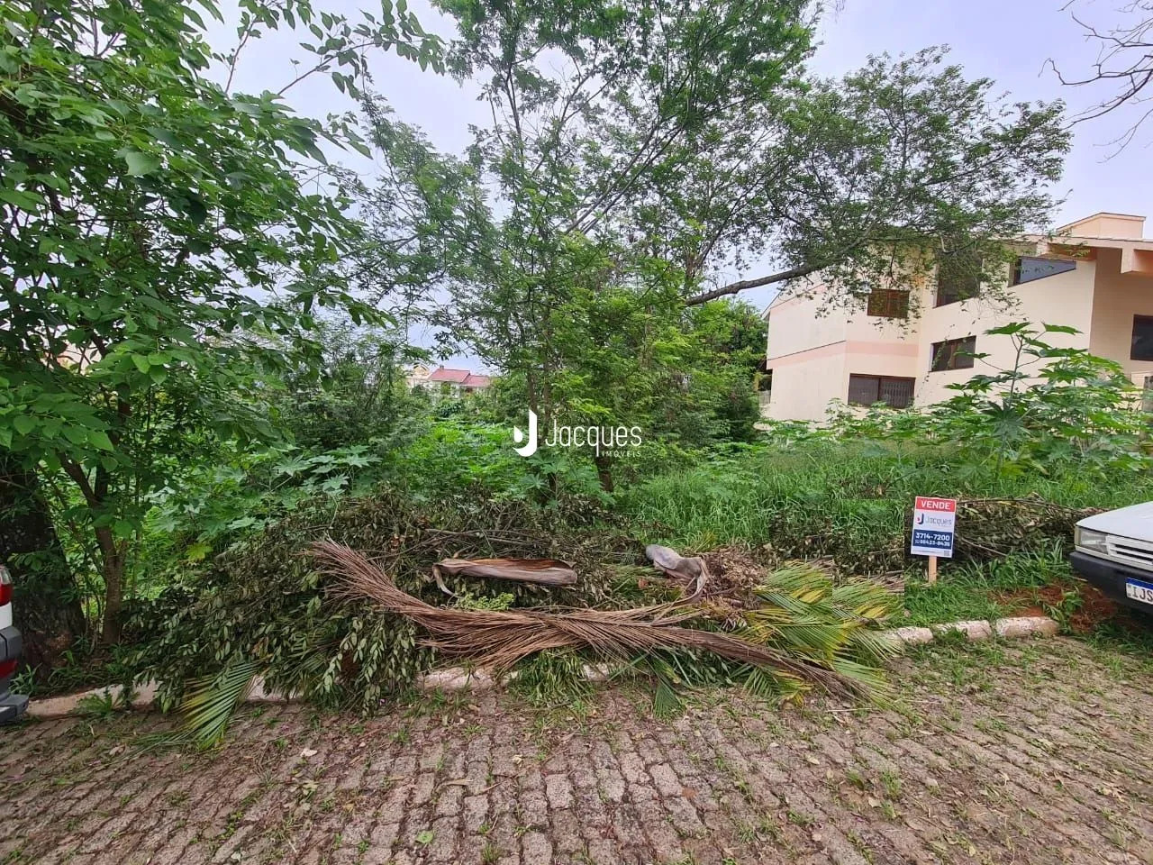 Terreno, foto 1