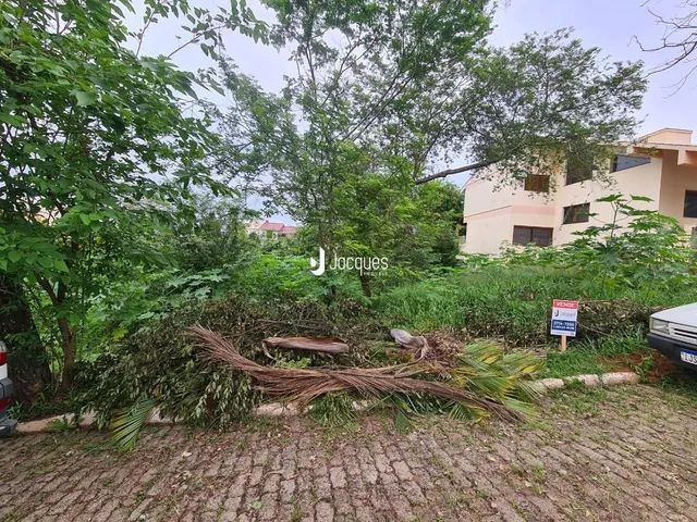 Terreno