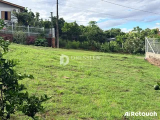 Terreno, foto 2
