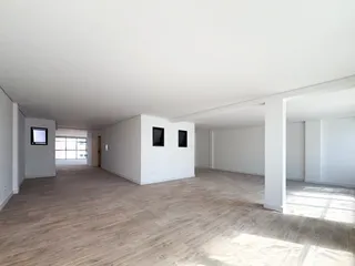 Prédio, foto 13