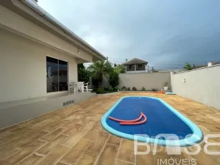 Casa com 3 dormitórios, foto 5