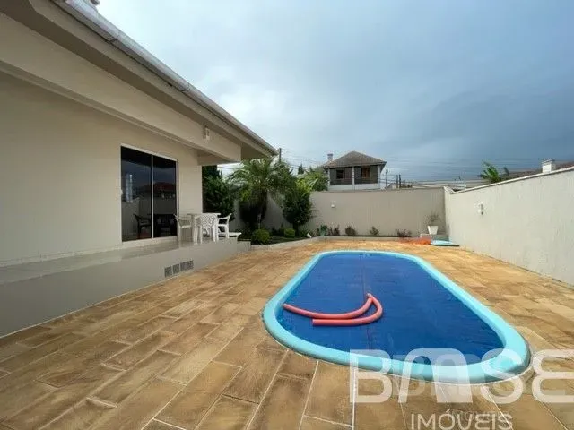 Casa com 3 dormitórios, foto 5