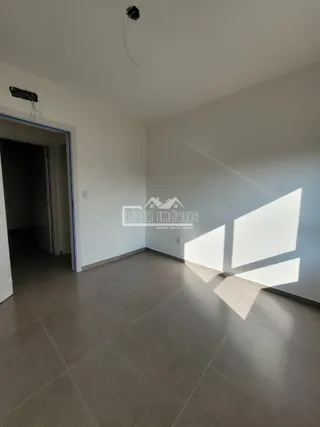 Sobrado com 2 dormitórios, foto 13