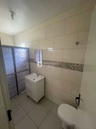 Área rural com 4 dormitórios, foto 21