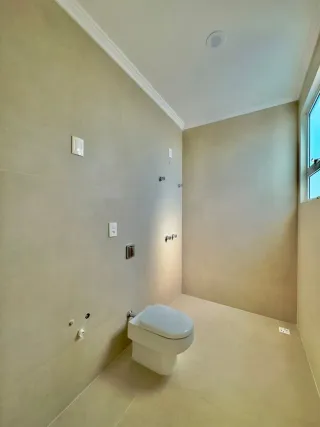 Sobrado com 3 dormitórios, foto 19