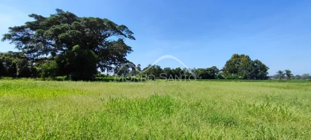 Área rural, foto 3