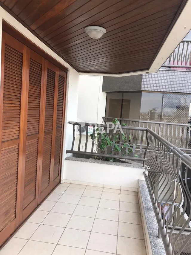 Apartamento com 3 dormitórios, foto 4
