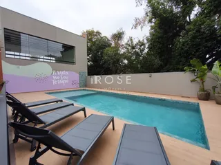 Apartamento com 3 dormitórios, foto 12