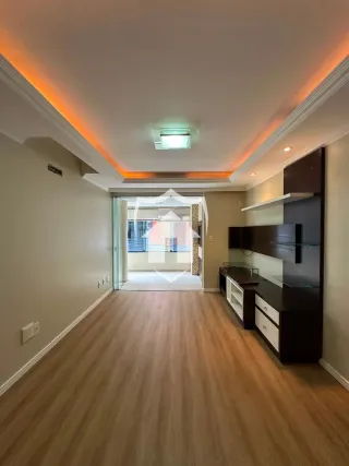 Apartamento com 4 dormitórios, foto 32