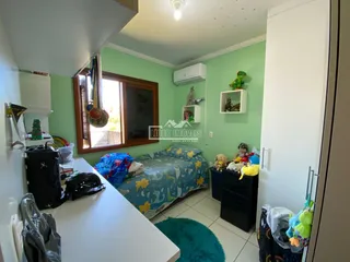 Casa com 3 dormitórios, foto 14