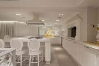 Apartamento com 4 dormitórios, foto 37