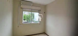 Apartamento com 3 dormitórios, foto 9