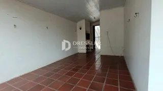Casa com 4 dormitórios, foto 4