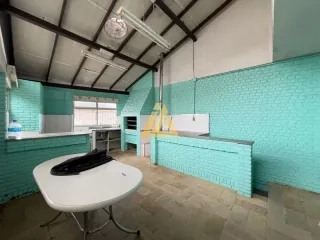 Casa com 4 dormitórios, foto 21