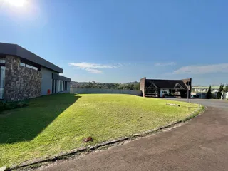 Terreno, foto 3