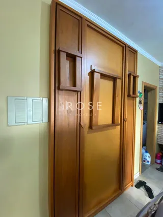 Casa com 3 dormitórios, foto 15