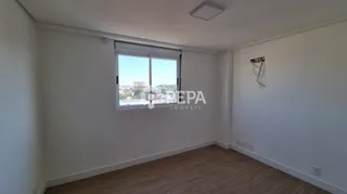 Apartamento com 3 dormitórios, foto 17