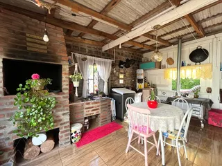 Casa com 2 dormitórios, foto 12