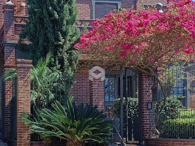 Casa com 3 dormitórios, foto 1