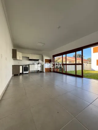 Casa com 4 dormitórios, foto 11