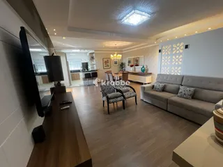 Apartamento com 3 dormitórios, foto 37