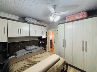 Casa com 2 dormitórios, foto 15
