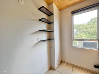 Apartamento com 2 dormitórios, foto 7