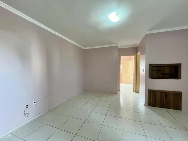 Apartamento com 1 dormitório, foto 3