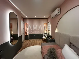 Apartamento com 3 dormitórios, foto 16