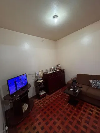 Apartamento com 2 dormitórios, foto 4