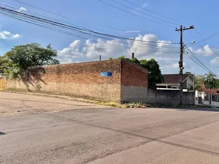 Terreno, foto 1