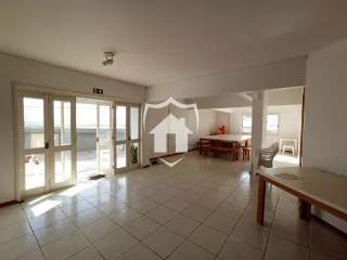 Apartamento com 3 dormitórios, foto 30