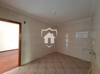 Apartamento com 3 dormitórios, foto 18