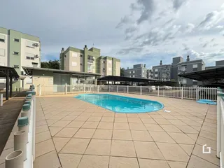 Apartamento com 2 dormitórios, foto 12