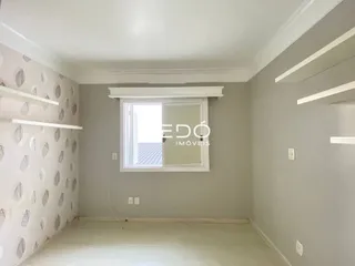 Casa com 5 dormitórios, foto 25