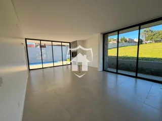 Casa com 3 dormitórios, foto 9