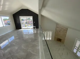 Casa com 3 dormitórios, foto 15