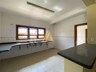 Casa com 4 dormitórios, foto 8