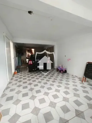 Casa com 4 dormitórios, foto 4