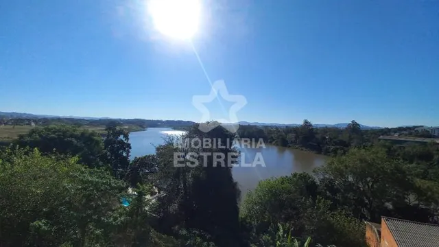 Apartamento com 4 dormitórios, foto 3