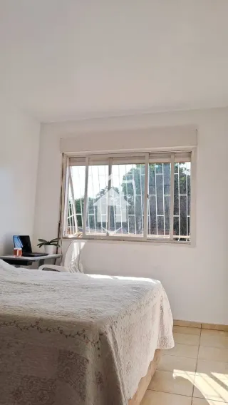 Apartamento com 2 dormitórios, foto 4