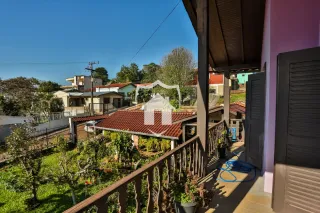 Casa com 5 dormitórios, foto 8