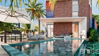 Apartamento com 1 dormitório, foto 8