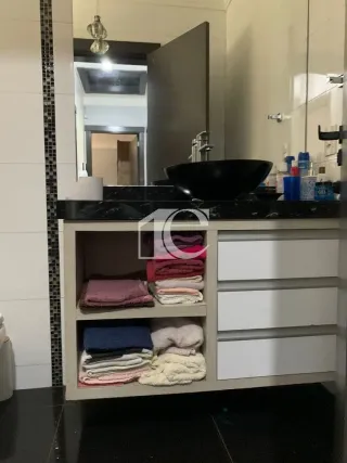 Casa com 3 dormitórios, foto 19