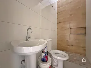 Casa geminada com 2 dormitórios, foto 11
